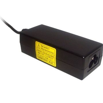 Retro Sony 10.5V 4.3A 45W Uyumlu Notebook Adaptör