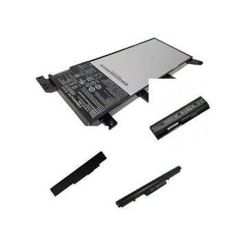 Retro Sony Vaio PCG-81313M Silver 6 Cell Notebook Batarya