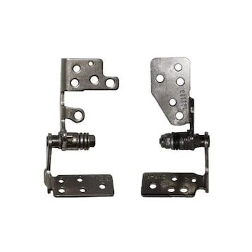 Retro Sony Vaio SVE1512GCXS Uyumlu Menteşe