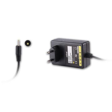 Retro Tablet 12V 2A 2.5x0.7 mm Uyumlu Adaptör