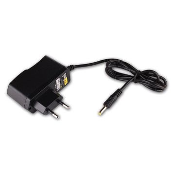 Retro Tablet 4.0x1.7 mm 5V 2A Uyumlu Adaptör