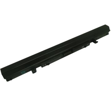 Retro Toshiba PABAS268 Notebook Batarya