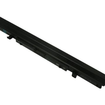 Retro Toshiba PABAS268 Notebook Batarya