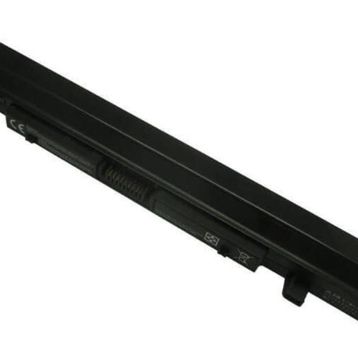 Retro Toshiba PABAS268 Notebook Batarya