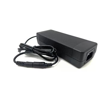 Retro Toshiba Satellite L775-15N 75W Notebook Adaptör