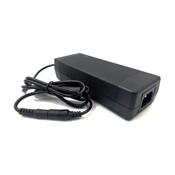 Retro Toshiba Satellite L775-15N 75W Notebook Adaptör