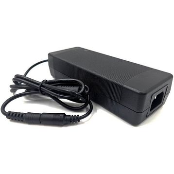 Retro Toshiba Satellite L775-15N 75W Notebook Adaptör