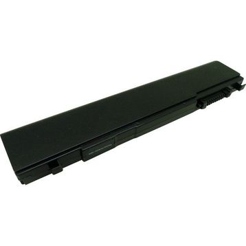 Retro Toshiba Tecra R840-10E Uyumlu Batarya