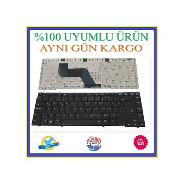 Retro V103102BS1 Uyumlu Klavye