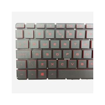 Retro V150602CK1 Klavye