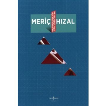 Retrospektif - Meriç Hızal