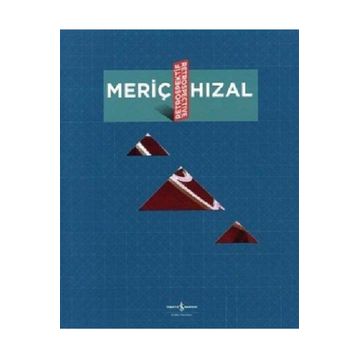 Retrospektif - Meriç Hızal