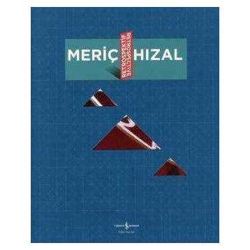 Retrospektif - Meriç Hızal