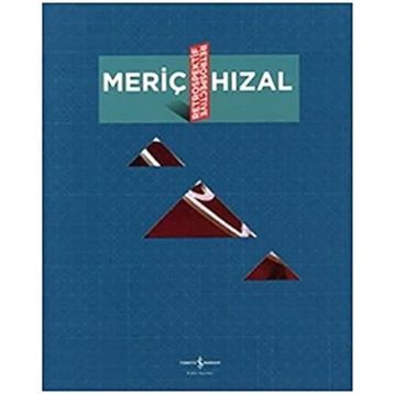 Retrospektif - Meriç Hızal