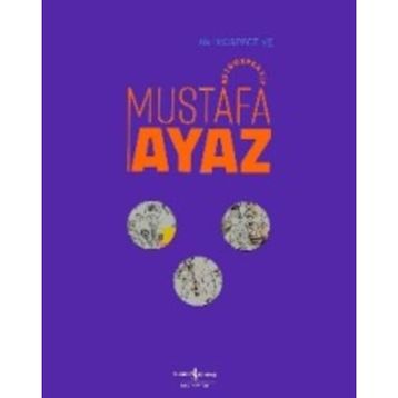 Retrospektif - Mustafa Ayaz