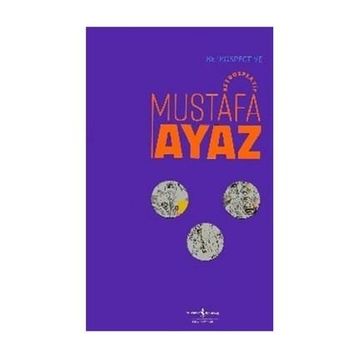 Retrospektif - Mustafa Ayaz