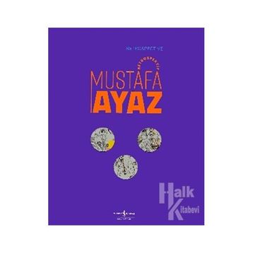 Retrospektif - Mustafa Ayaz