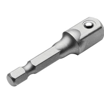 Retta 1/2-50 mm Bits Adaptör