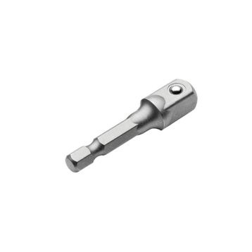 Retta 1/2-50 mm Bits Adaptör