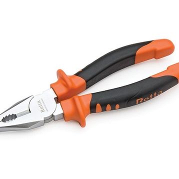 Retta 160 mm Betoncu Kerpeteni