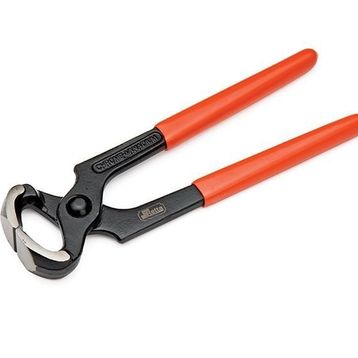 Retta 160 mm Betoncu Kerpeteni
