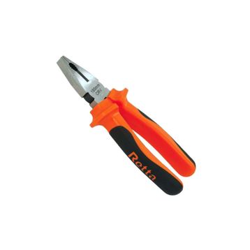 Retta 160 mm Betoncu Kerpeteni