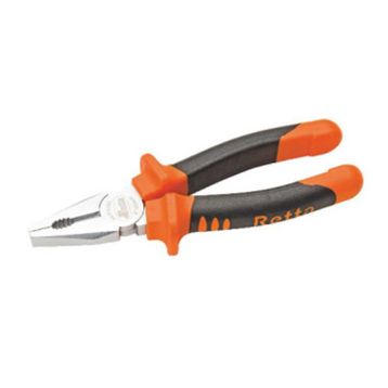 Retta 160 mm Betoncu Kerpeteni