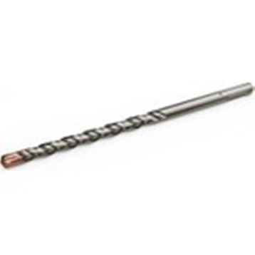 Retta 18x540 mm SDS Max 4 Elmaslı Matkap Ucu