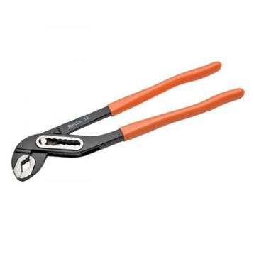 Retta 250 mm Betoncu Kerpeteni