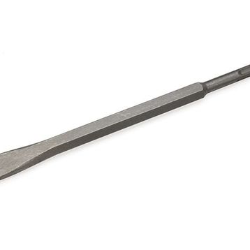 Retta 250 mm Betoncu Kerpeteni