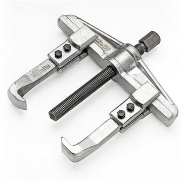 Retta 250 mm Betoncu Kerpeteni