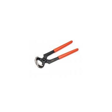 Retta 280 mm Betoncu Kerpeteni
