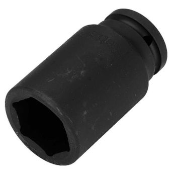 Retta 3/4 6 Köşe 27 Lokma Anahtar