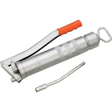 Retta 500 cc Gres Pompası
