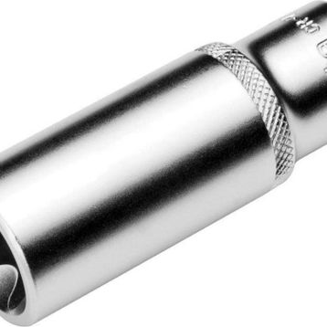 Retta E18 12 inç Uzun İç Torx Lokma Anahtar