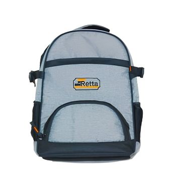 Retta RAC0047 Sırt Çantası