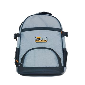 Retta RAC0047 Sırt Çantası