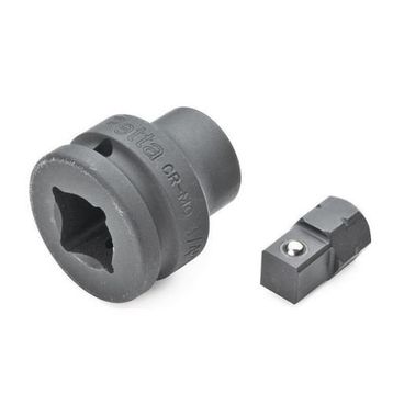 Retta RAH3412 Havalı Lokma Adaptörü