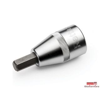 Retta RAL5019 10'lu Lokmalı Allen Uç