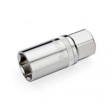 Retta RBA0116 1/2 16 mm Buji Anahtarı