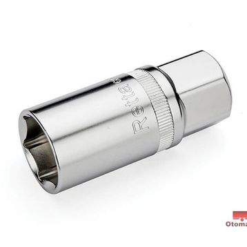 Retta RBA0121 1/2 21 mm Buji Anahtarı
