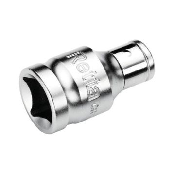 Retta RBA1450 Bits Adaptör