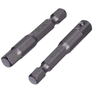 Retta RBA1450 Bits Adaptör