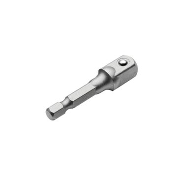 Retta RBA1450 Bits Adaptör