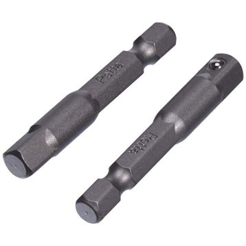 Retta RBA1450 Bits Adaptör