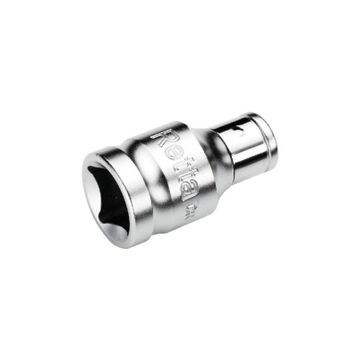 Retta RBA1450 Bits Adaptör