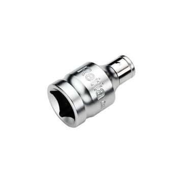 Retta RBA1450 Bits Adaptör