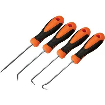 Retta RBS4000 Biz Set