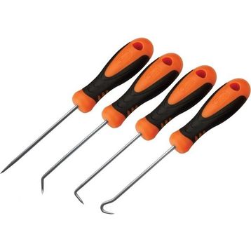 Retta RBS4000 Biz Set