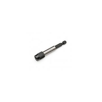 Retta RBT0575 Kilitli Bits Tutucu